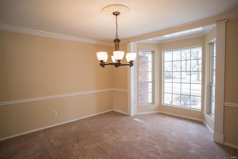 1 Orkney, Ballwin, MO 63011 photo 4