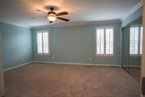 1 Orkney, Ballwin, MO 63011 photo 19
