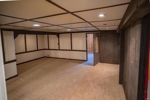 1 Orkney, Ballwin, MO 63011 photo 30
