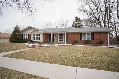 1 Orkney, Ballwin, MO 63011 photo 1