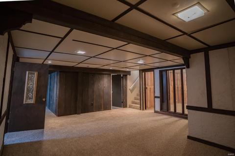1 Orkney, Ballwin, MO 63011 photo 33