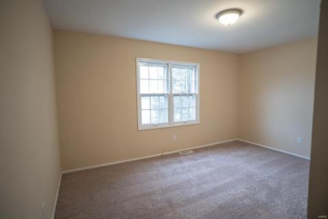 1 Orkney, Ballwin, MO 63011 photo 24