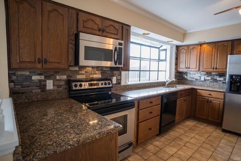 1 Orkney, Ballwin, MO 63011 photo 12
