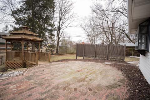 1 Orkney, Ballwin, MO 63011 photo 41