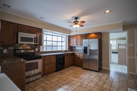 1 Orkney, Ballwin, MO 63011 photo 11