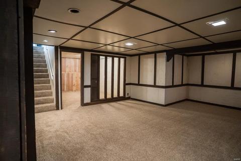 1 Orkney, Ballwin, MO 63011 photo 40