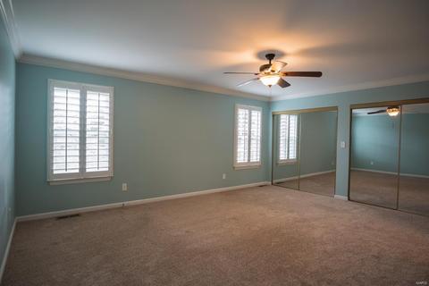 1 Orkney, Ballwin, MO 63011 photo 20