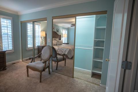 1 Orkney, Ballwin, MO 63011 photo 18