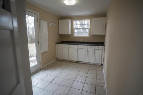 1 Orkney, Ballwin, MO 63011 photo 14