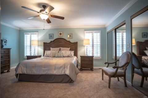 1 Orkney, Ballwin, MO 63011 photo 15