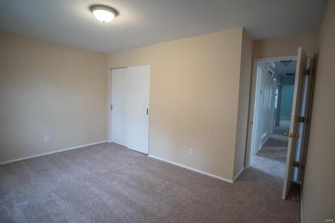 1 Orkney, Ballwin, MO 63011 photo 25