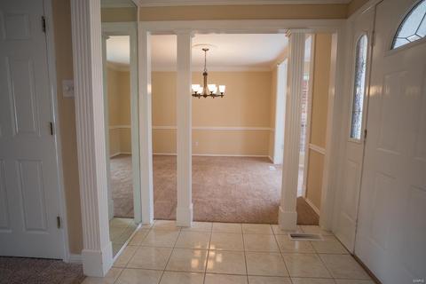 1 Orkney, Ballwin, MO 63011 photo 6