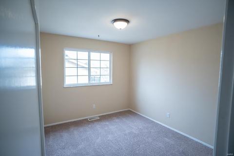1 Orkney, Ballwin, MO 63011 photo 27
