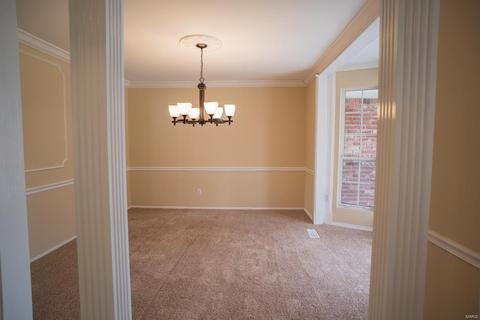 1 Orkney, Ballwin, MO 63011 photo 5