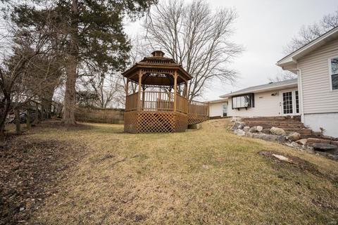 1 Orkney, Ballwin, MO 63011 photo 45
