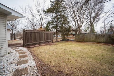 1 Orkney, Ballwin, MO 63011 photo 43