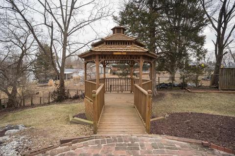 1 Orkney, Ballwin, MO 63011 photo 42