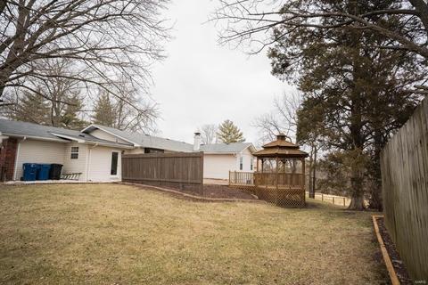 1 Orkney, Ballwin, MO 63011 photo 44