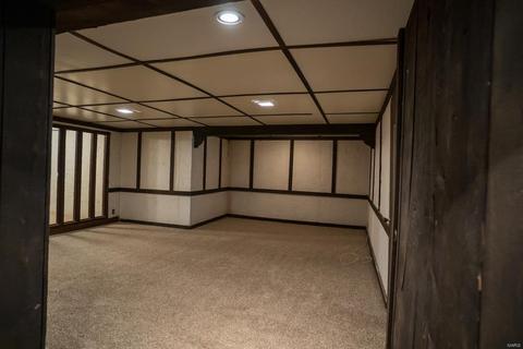 1 Orkney, Ballwin, MO 63011 photo 39