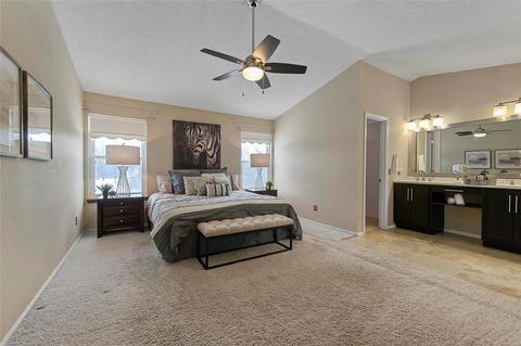 2844 Kettering, Saint Charles, MO 63303 photo 20