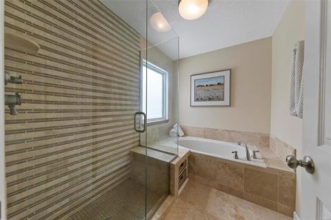 2844 Kettering, Saint Charles, MO 63303 photo 24