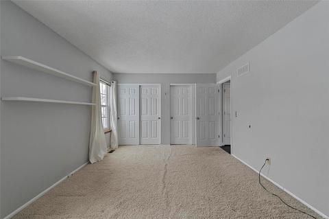 2844 Kettering, Saint Charles, MO 63303 photo 16