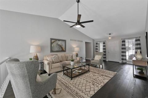 2844 Kettering, Saint Charles, MO 63303 photo 8