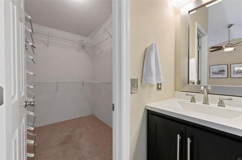 2844 Kettering, Saint Charles, MO 63303 photo 22
