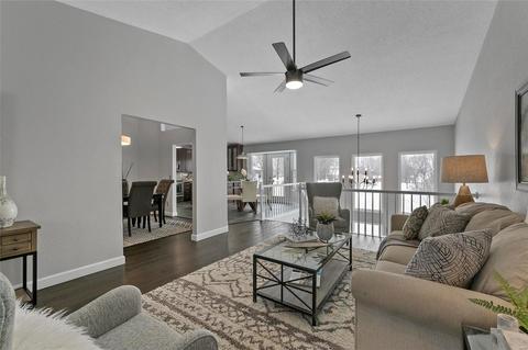 2844 Kettering, Saint Charles, MO 63303 photo 7