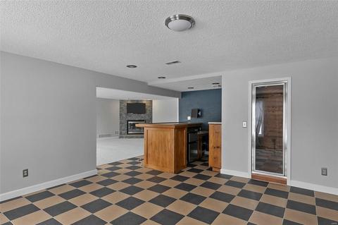 2844 Kettering, Saint Charles, MO 63303 photo 32