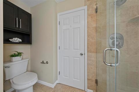 2844 Kettering, Saint Charles, MO 63303 photo 25