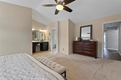 2844 Kettering, Saint Charles, MO 63303 photo 21