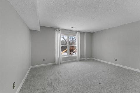 2844 Kettering, Saint Charles, MO 63303 photo 37