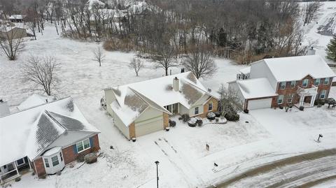 2844 Kettering, Saint Charles, MO 63303 photo 3
