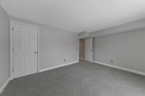 2844 Kettering, Saint Charles, MO 63303 photo 38