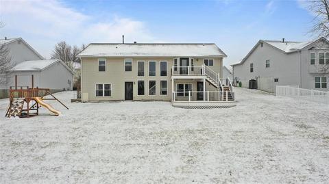 2844 Kettering, Saint Charles, MO 63303 photo 2