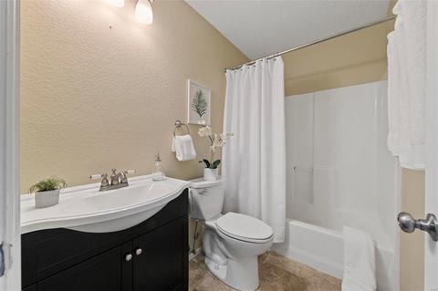 2844 Kettering, Saint Charles, MO 63303 photo 19