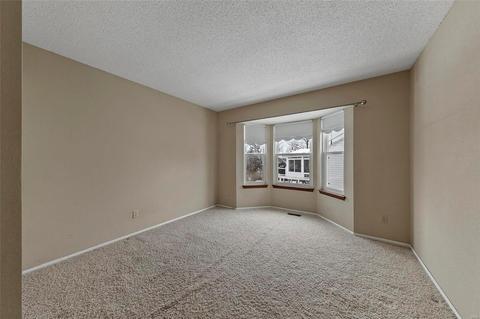 2844 Kettering, Saint Charles, MO 63303 photo 17