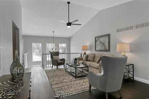 2844 Kettering, Saint Charles, MO 63303 photo 6