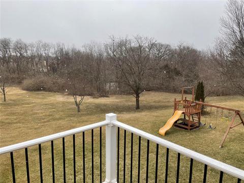 2844 Kettering, Saint Charles, MO 63303 photo 4