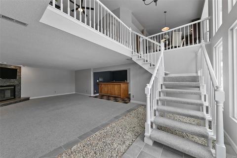 2844 Kettering, Saint Charles, MO 63303 photo 27