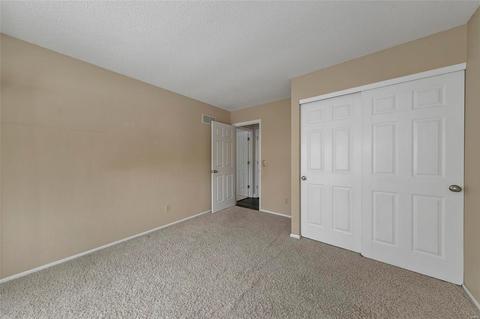2844 Kettering, Saint Charles, MO 63303 photo 18