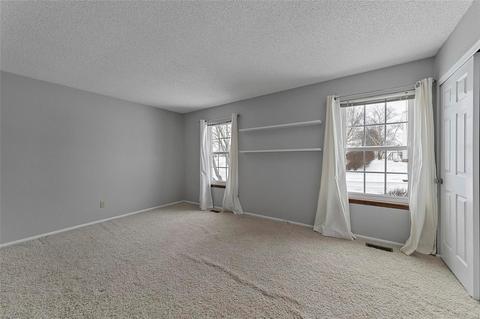 2844 Kettering, Saint Charles, MO 63303 photo 15