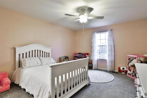 2413 Eatherton, Grover, MO 63040 photo 29