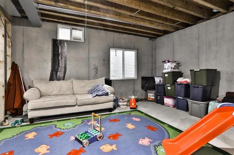 2413 Eatherton, Grover, MO 63040 photo 36