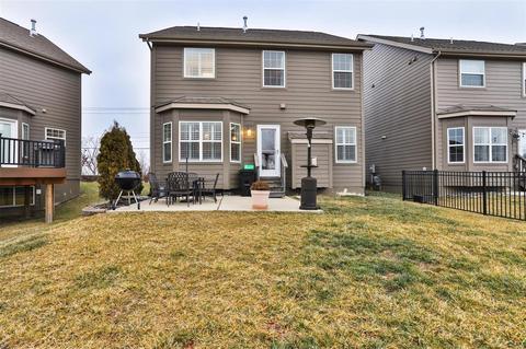 2413 Eatherton, Grover, MO 63040 photo 38