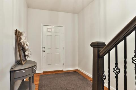 2413 Eatherton, Grover, MO 63040 photo 5