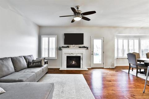 2413 Eatherton, Grover, MO 63040 photo 8