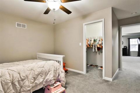 2413 Eatherton, Grover, MO 63040 photo 32