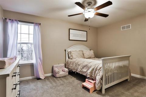 2413 Eatherton, Grover, MO 63040 photo 31